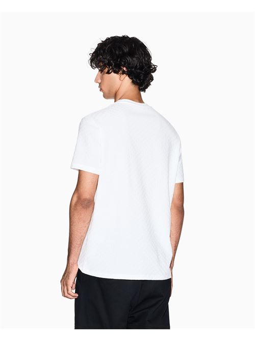  ARMANI EXCHANGE | XM001431 AF10337/F0051